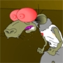 Uživatelský avatar