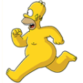 Uživatelský avatar