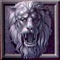Uživatelský avatar