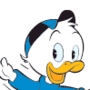 Uživatelský avatar