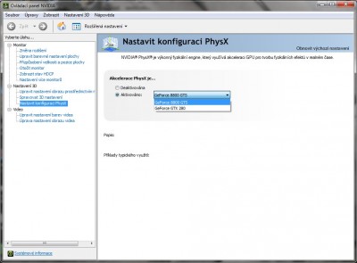 PhysX.jpg