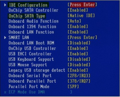 bios111.jpg