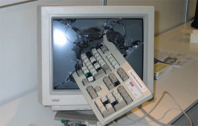 pc_crash.jpg