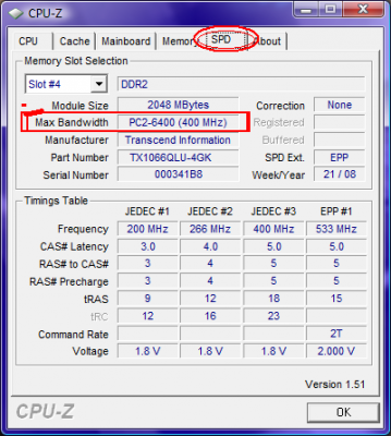 CPU-Z_SPD.png