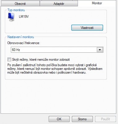 režim.jpg