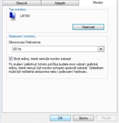 režimy.jpg