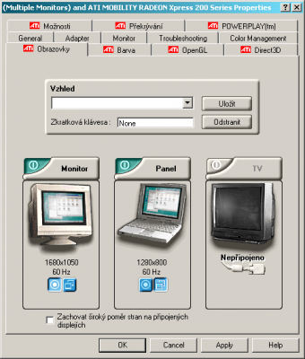 display2.png