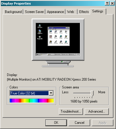 display1.png