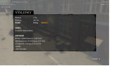 mafia.jpg