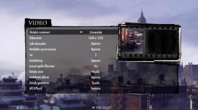 mafia1.jpg
