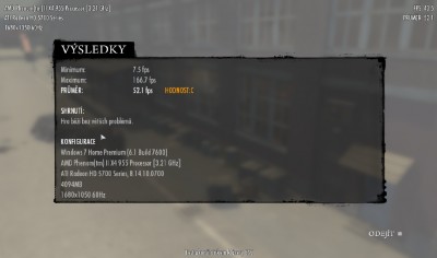 mafiaII.jpg
