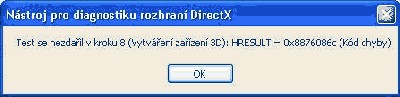 error.JPG