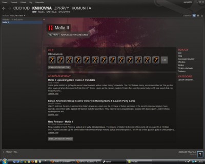 mafia.jpg