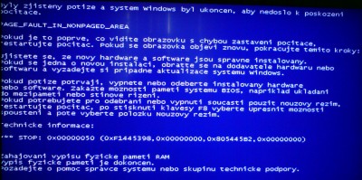 BSOD.jpg