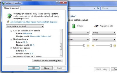 napajeni.jpg