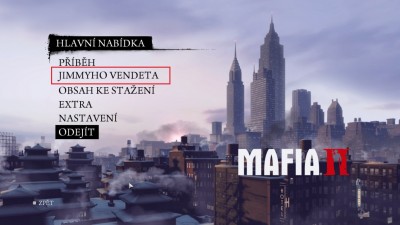DLC.jpg