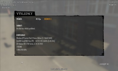 test1.jpg