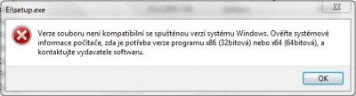 Výstřižek.JPG