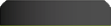 normal.png