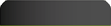 normal.png