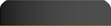 normal_.gif