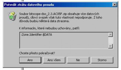 datovyproud.jpg