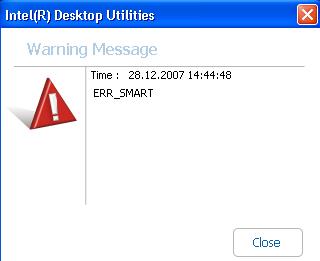 error.JPG
