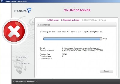 F-secure_vytuh.jpg