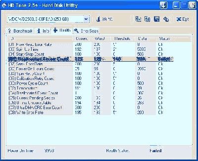HD Tune Health.JPG