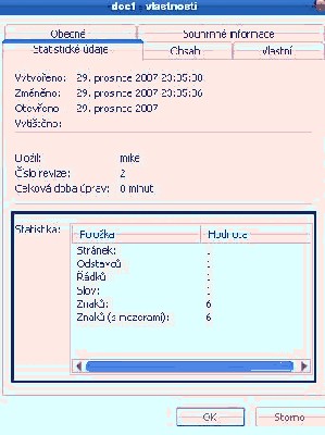 statistika_word.JPG