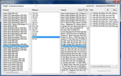 ScreenShot1.JPEG