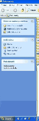 Screenshot 2007-12-30_19-8-14.jpg