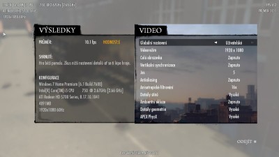 mafia1.1.jpg