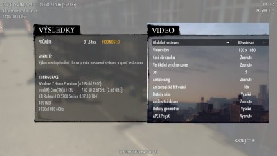 mafia2.2.jpg