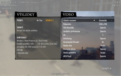 mafia3.3.jpg