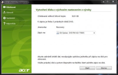 Výstřižek2.JPG