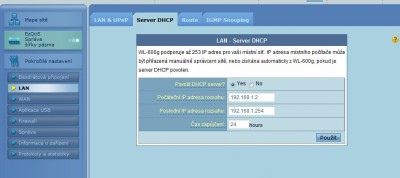 DHCP.jpg