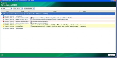 Kaspersky_cr.jpg