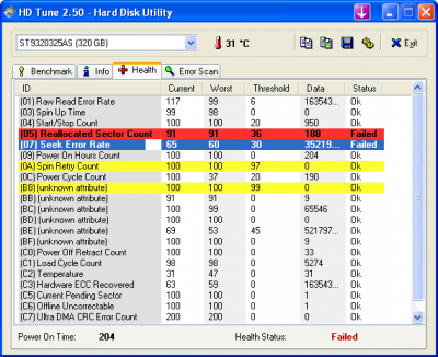 HDTune_Health_ST9320325AS.png