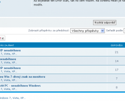 HDTune_Error Scan_ST9320325AS.png
