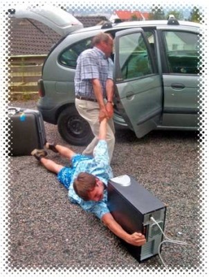geek-vacation.jpg