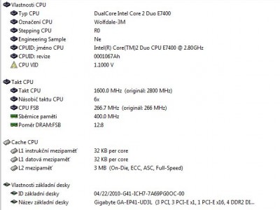 cpu.JPG