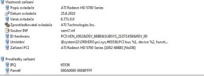 GPU.JPG