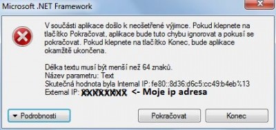 Výstřižek.JPG