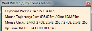 26-09-2010.png