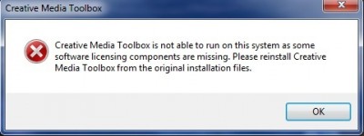 Creative Media Toolbox 6.jpg