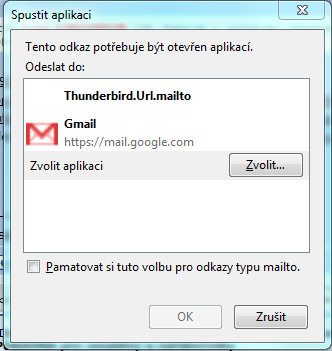Thunderbird.PNG