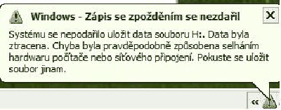 Zápis se nezdařil.JPG