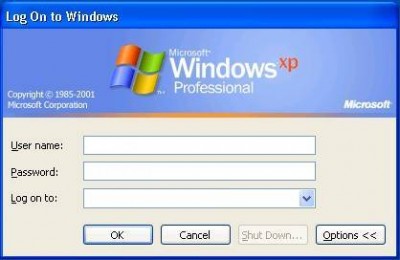 Windows_XP_ctrl_alt_delete_logon.jpg