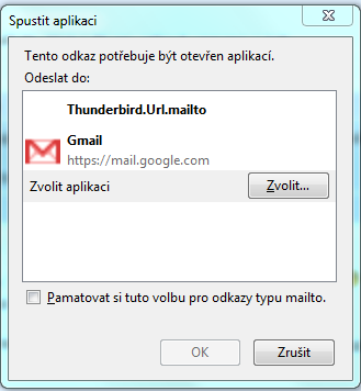 Snímka-5.PNG